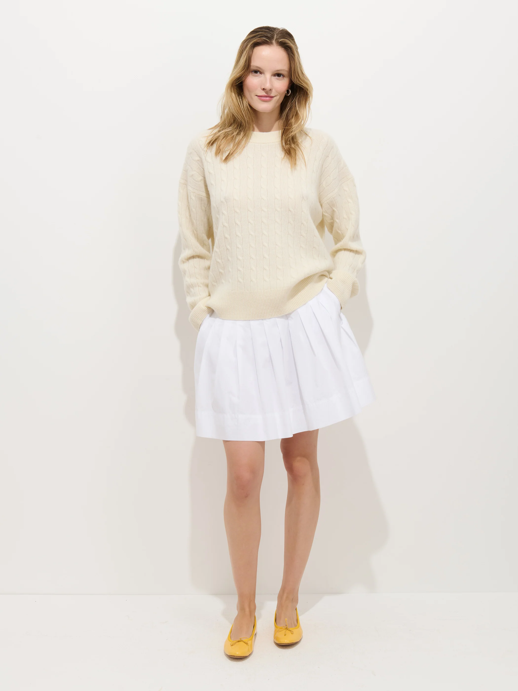 Women's Sale