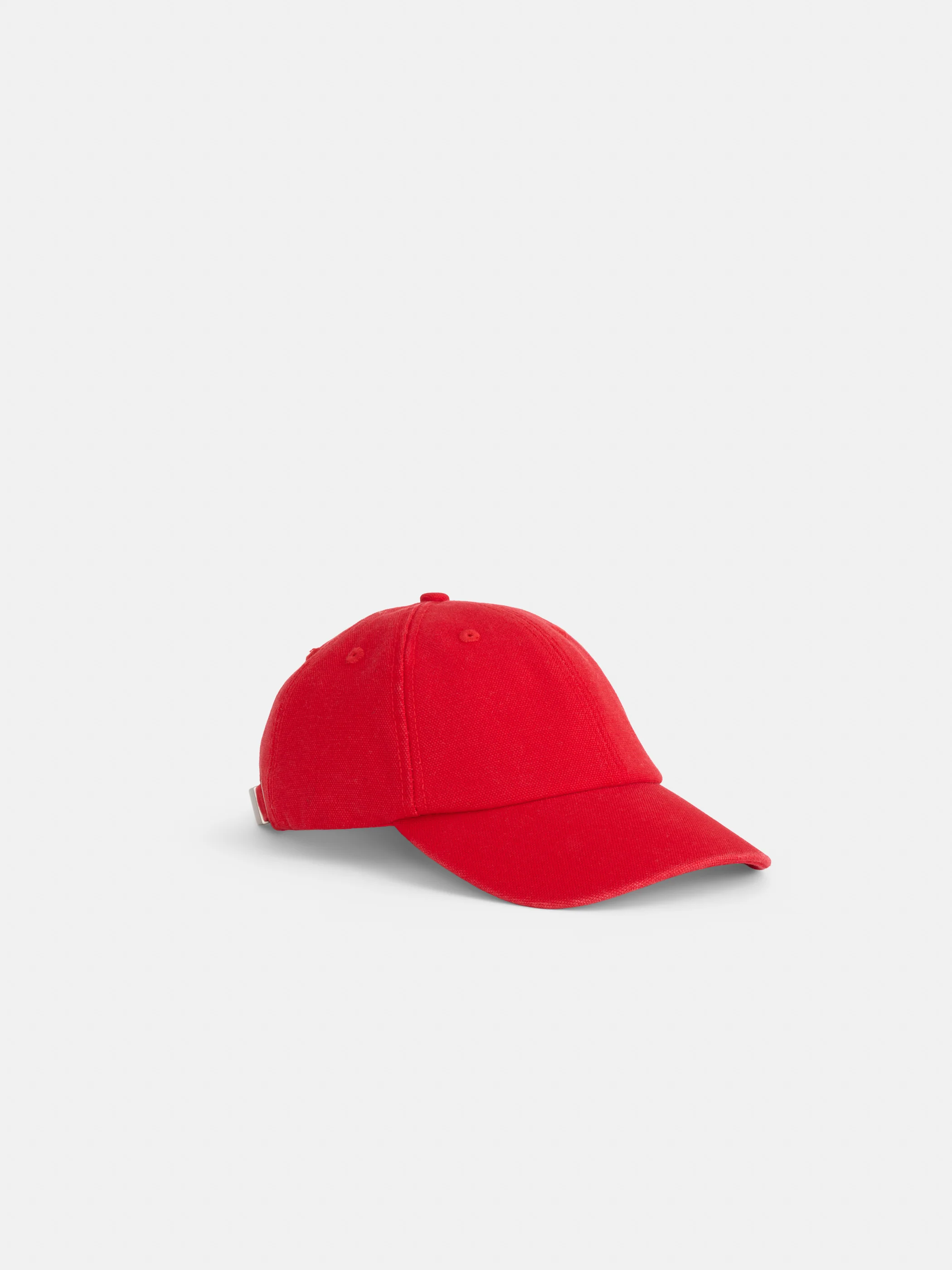 Men's Best Sellers